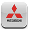 Прокат автомобилей в Воркуте - Mitsubishi Lancer (Мицубиси Лансер)