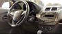 Шевроле Кобальт (Chevrolet Cobalt)