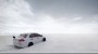 Митсубиси Лансер X10 (Mitsubishi Lancer X10)