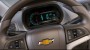 Шевроле Кобальт (Chevrolet Cobalt)