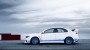 Митсубиси Лансер X10 (Mitsubishi Lancer X10)