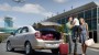 Шевроле Кобальт (Chevrolet Cobalt)