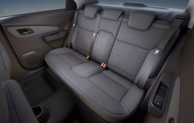 Шевроле Кобальт (Chevrolet Cobalt)