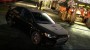 Митсубиси Лансер X10 (Mitsubishi Lancer X10)