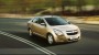 Шевроле Кобальт (Chevrolet Cobalt)