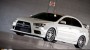 Митсубиси Лансер X10 (Mitsubishi Lancer X10)