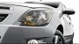 Шевроле Кобальт (Chevrolet Cobalt)