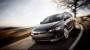 Митсубиси Лансер X10 (Mitsubishi Lancer X10)