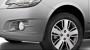 Шевроле Кобальт (Chevrolet Cobalt)