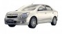 Шевроле Кобальт (Chevrolet Cobalt)