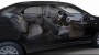 Шевроле Кобальт (Chevrolet Cobalt)