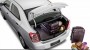 Шевроле Кобальт (Chevrolet Cobalt)