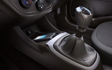 Шевроле Кобальт (Chevrolet Cobalt)