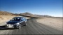 Митсубиси Лансер X10 (Mitsubishi Lancer X10)