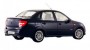 Лада Гранта (Lada Granta)