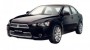 Митсубиси Лансер X10 (Mitsubishi Lancer X10)
