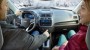 Шевроле Кобальт (Chevrolet Cobalt)