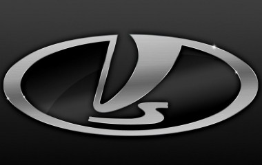 Лада Гранта (Lada Granta)